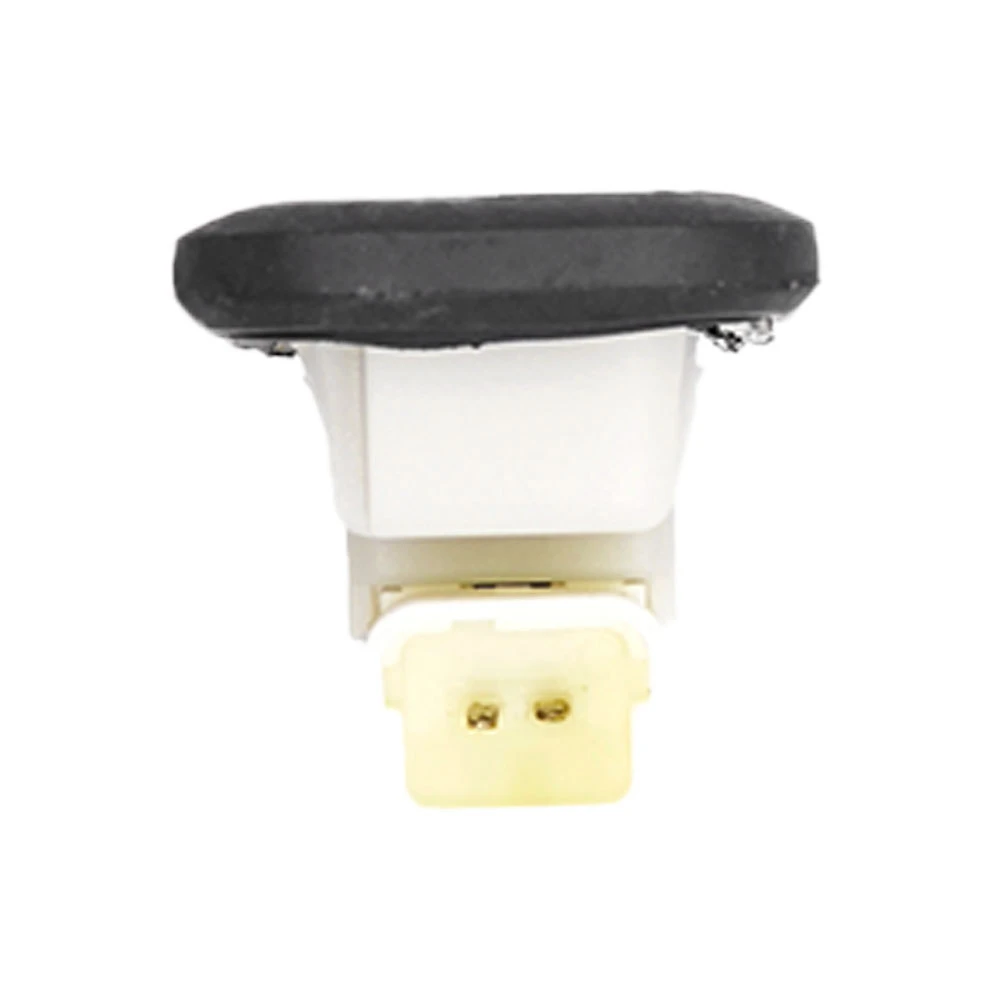 

6490R3 Car Trunk Door Tailgate Switch for Citroen C2 C4 C5 C6 for Peugeot 1007 207 308 508 3008 RCZ Rear 2003-2013 6490.R3