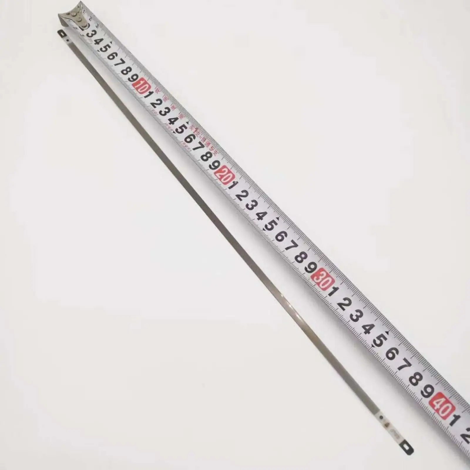 

Encoder Strip Fits For HP OfficeJet Pro 8020 8022 8012 8020 8028 8018 8026 8010