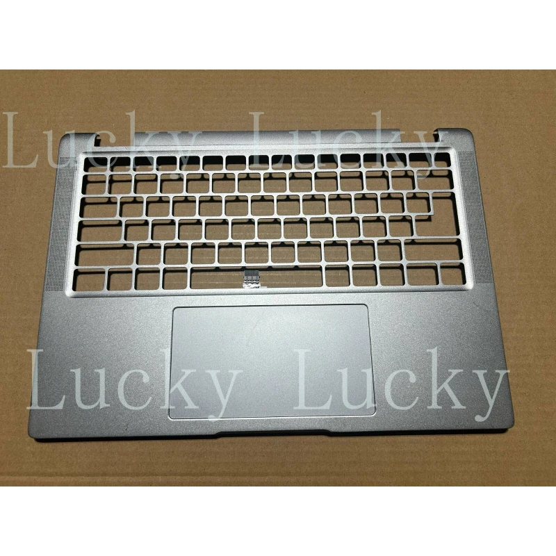 

Подставка для рук с тачпадом и считывателем смарт-карт для Dell Latitude 7440, артикул: 98NGR 098NGR