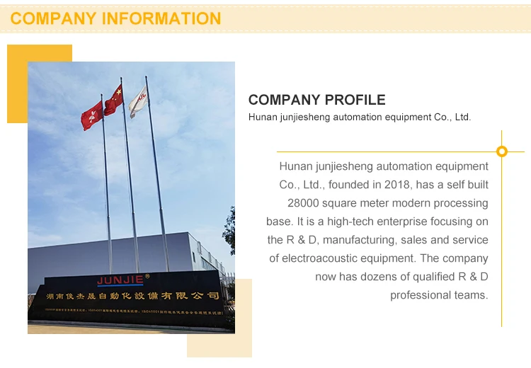 Distribuidor de cola totalmente automático exclusivo de 6 cabeças de qualidade garantida