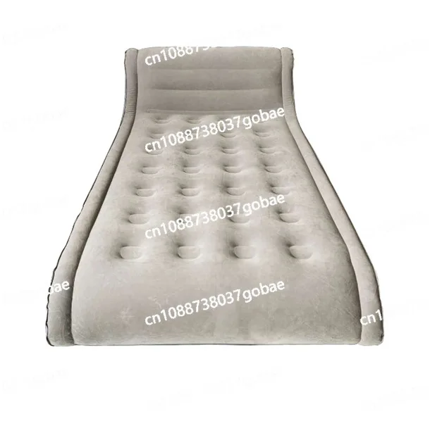 nuovo-materasso-floccato-da-campeggio-gonfiabile-con-schienale-addensato-e-rinforzato-per-interni