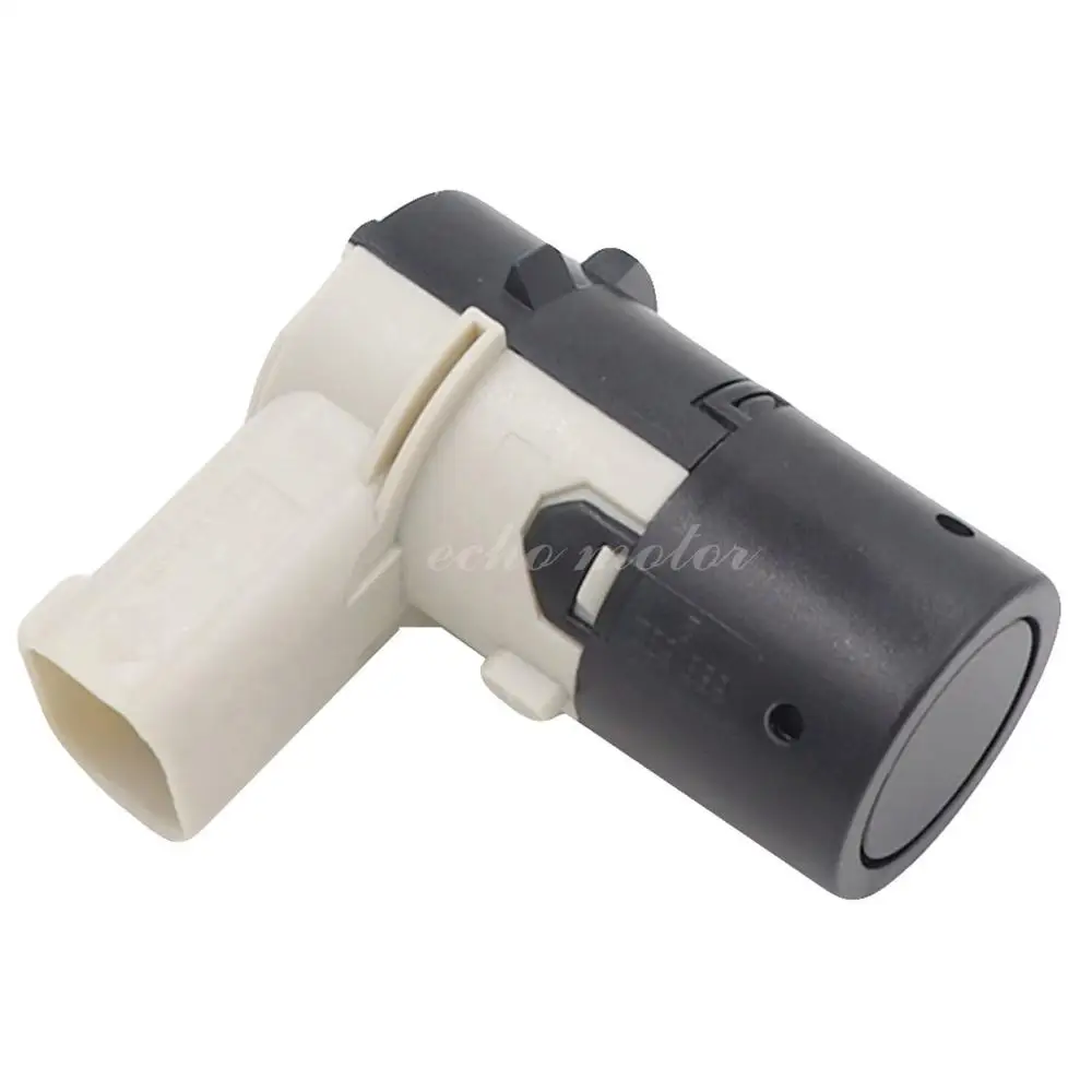 

4PCS PDC Parking Sensor For Volvo C70 S40 S60 S80 V50 V70 V70x XC90 30765108 30668099 30668100 30765408