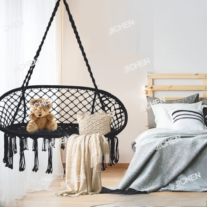 Jch Ins Double Chai… - image