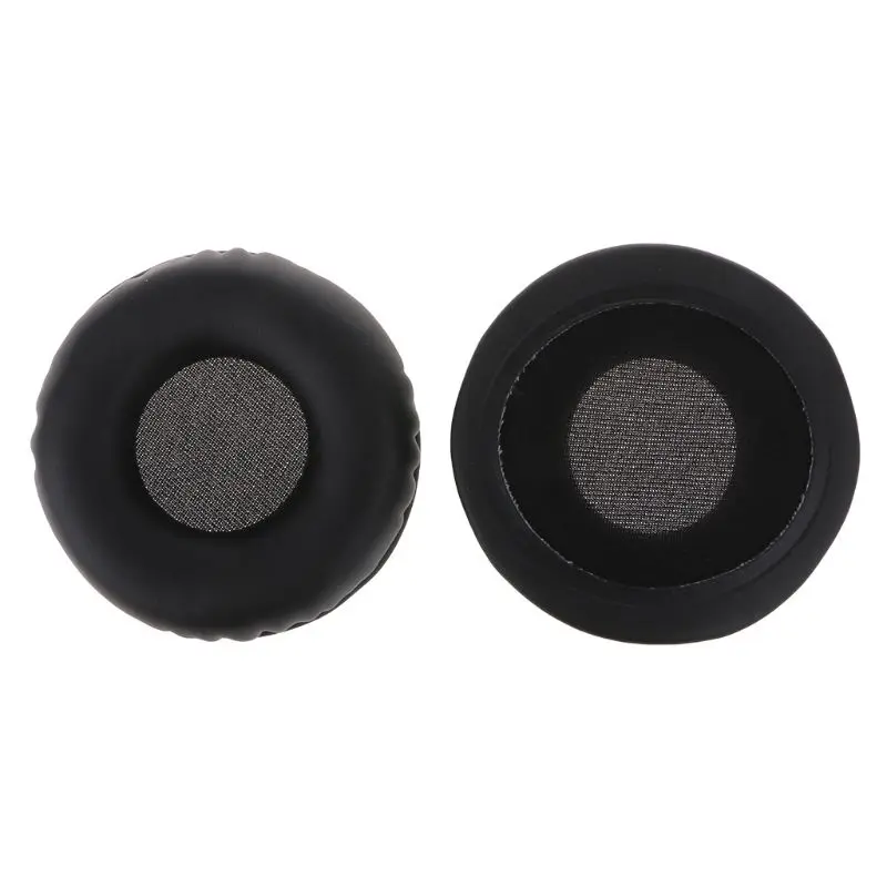 1 Pair Earpads Headphone Ear Pads For Sennheiser Urbanite XL Ear Pads Headphone Earpads Replacement Cushion Cover Repair Parts