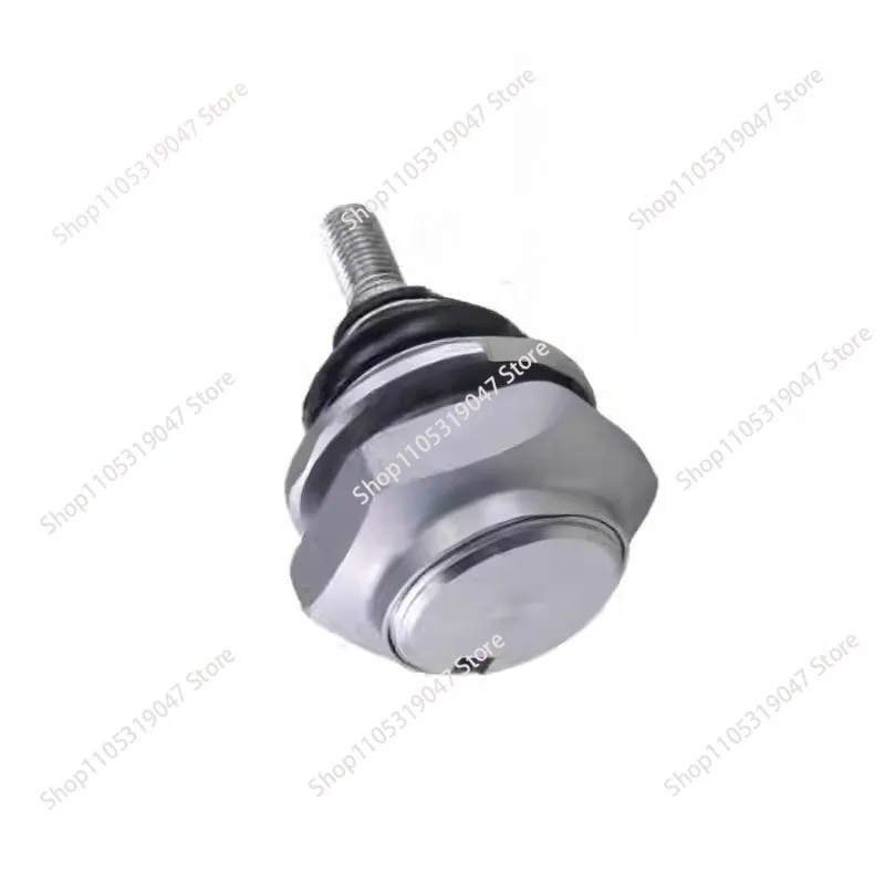 Swing Arm Ball Head, Suitable for Electric Golf Cart, Sightseeing Patrol Car