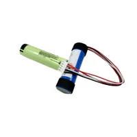 For Sony SRS-XB21 SRS-XB22 SRS-XB23 ST-05 ST-05S Wireless Bluetooth Speaker Battery Capacity 2600mAh 3000mAh 3500mAh