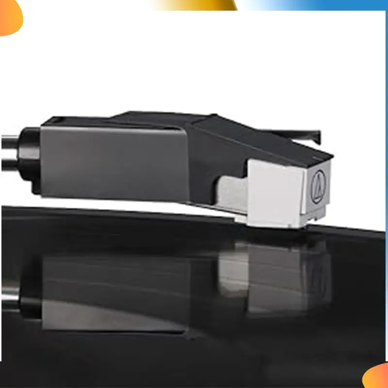 B48A لخرطوشة مغناطيسية بديلة لمسجل الفينيل Audio-Technica AT3600L، سهلة التركيب ومتينة #6