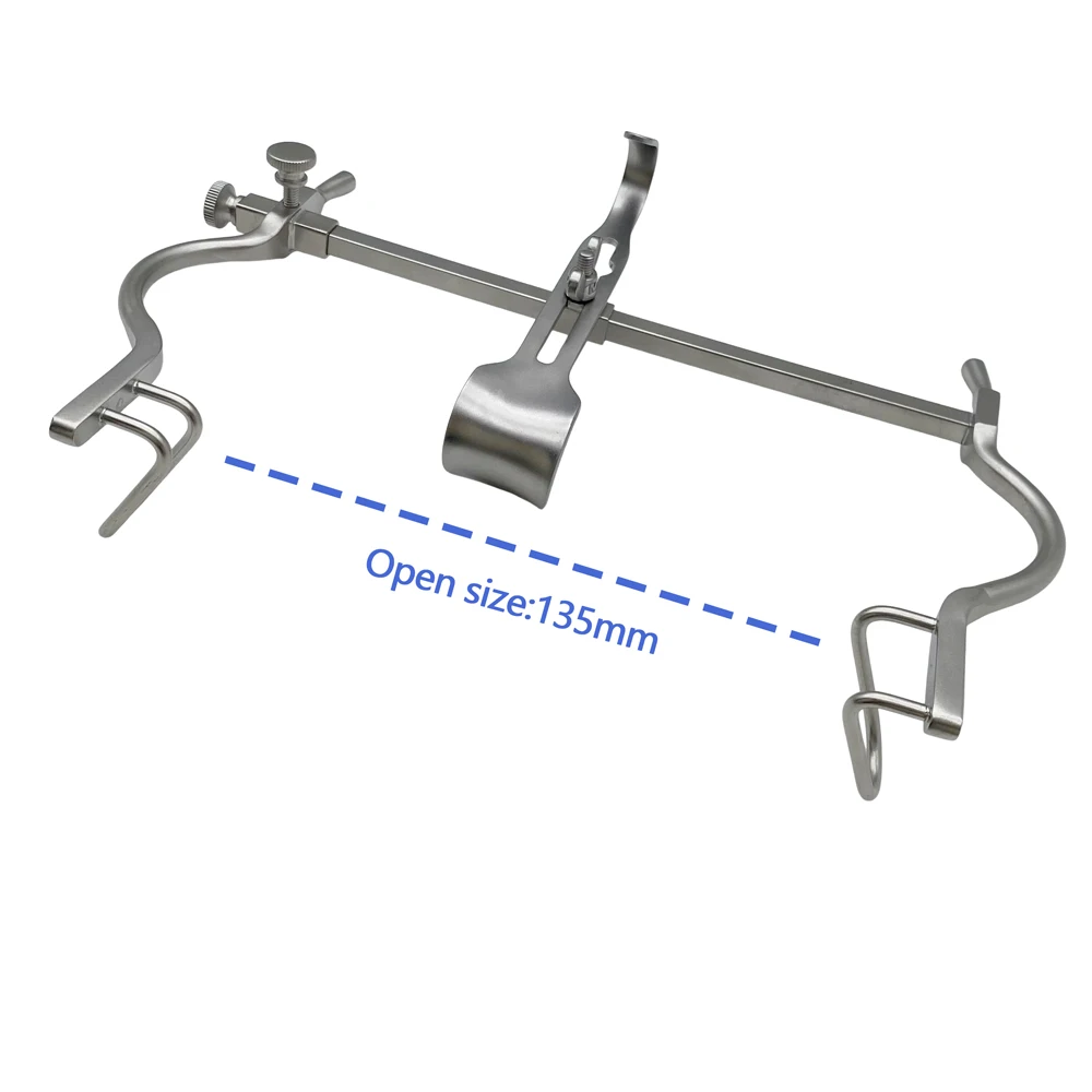 retractor-abdominal-duradero-retractor-ortopedico-retractor-de-pared-abdominal-instrumentos-ortopedicos-veterinarios