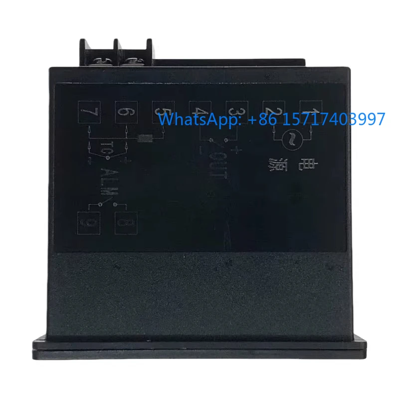 

Термостат NE-5411-2, Умный счетчик NE-5000 5412 5421 5422