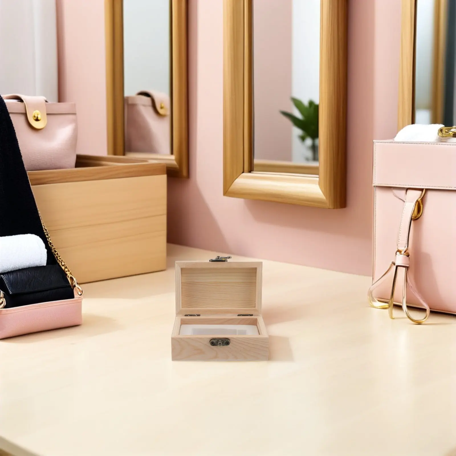 3pcs-essential-oil-storage-box-wood-shockproof-travel-organizer-case-fragrance-bottle-holder-foam-lined-aromatherapy