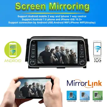 10 最佳銷售 日產Kicks汽車音響 - №2