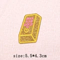 PE18044CT