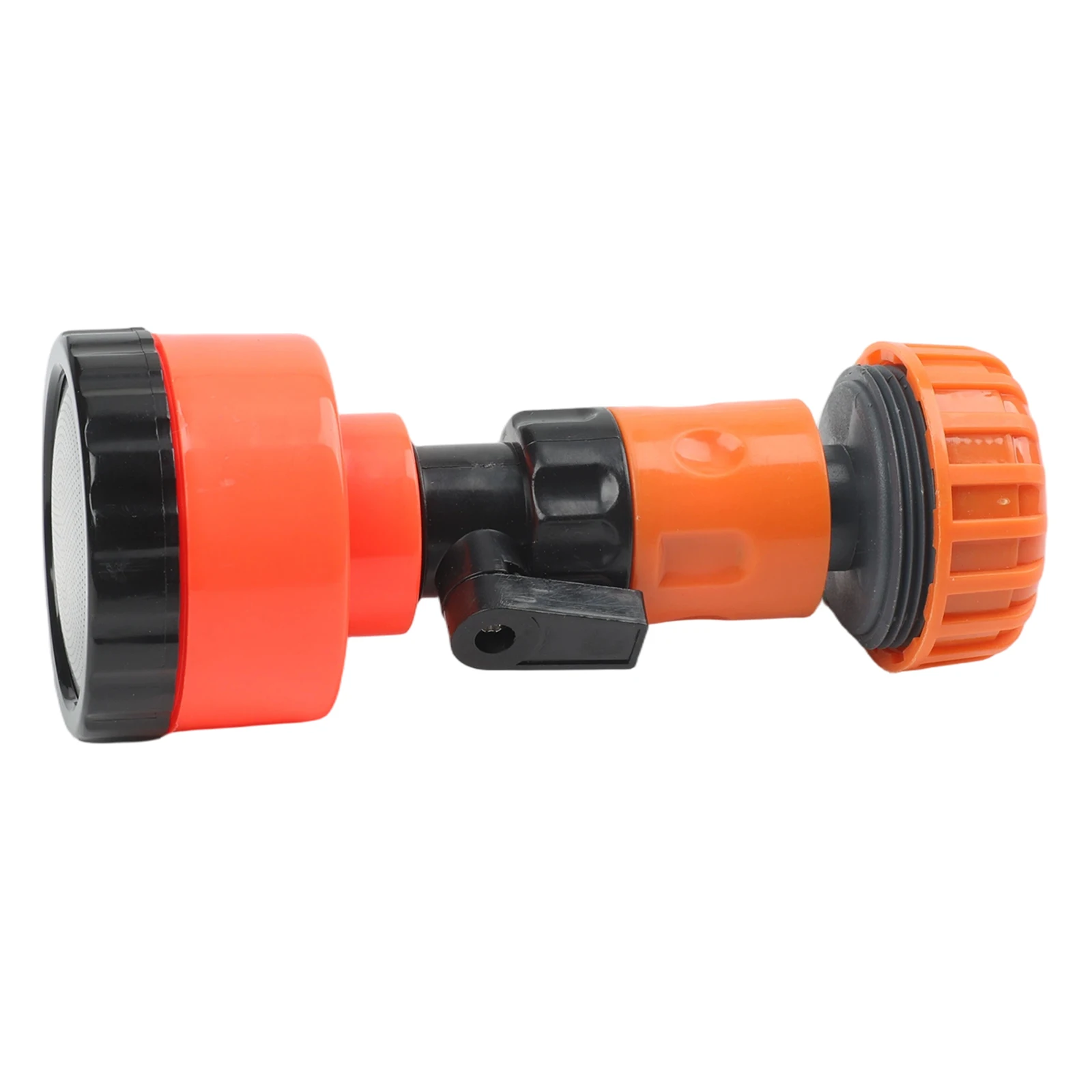 Multiple Sieve Counts Gardening Nursery Sprinkler Easy To Use Flower Watering Sprinkler Gardening Nursery Sprinkler Water Flow