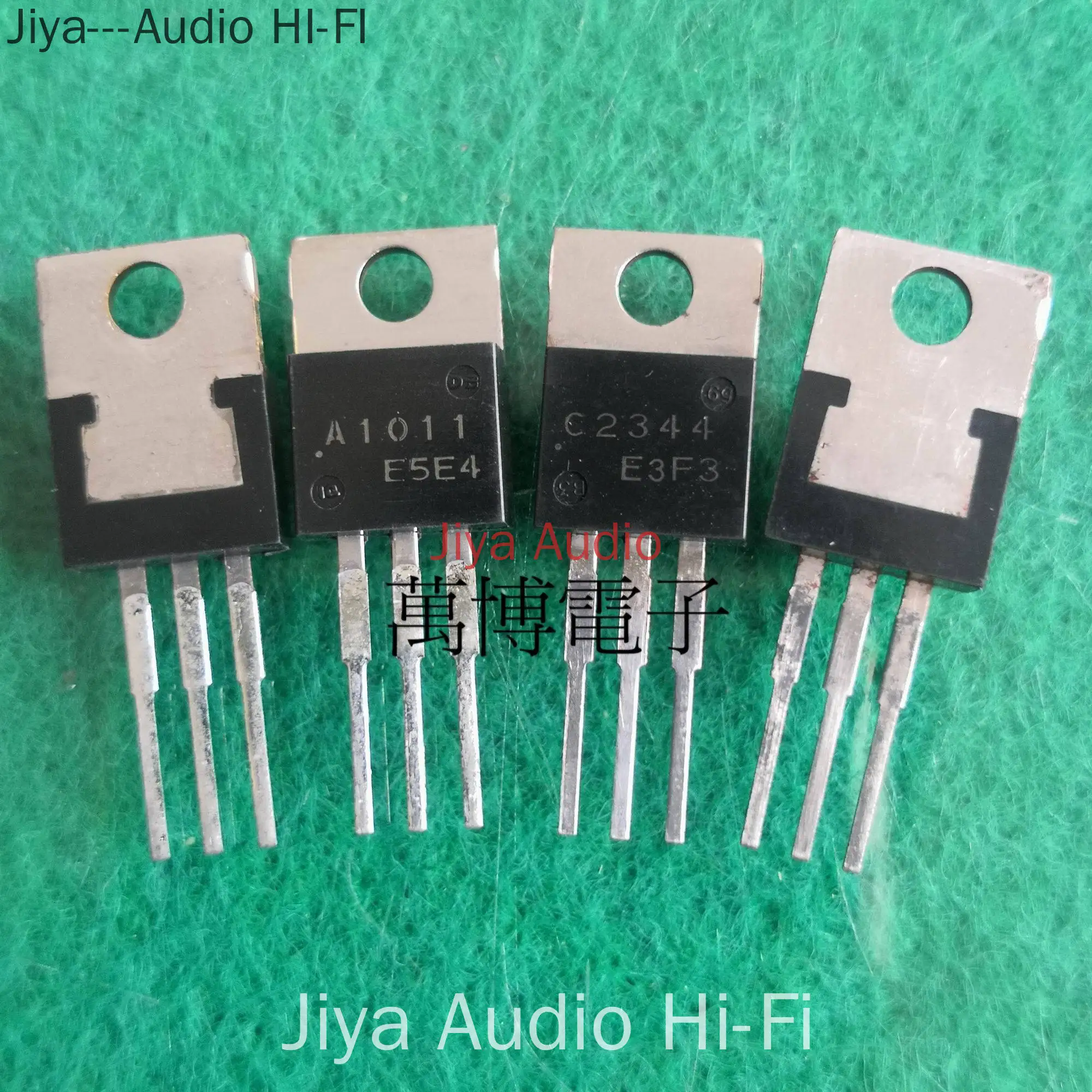 ストアホーム 商品 フィードバック