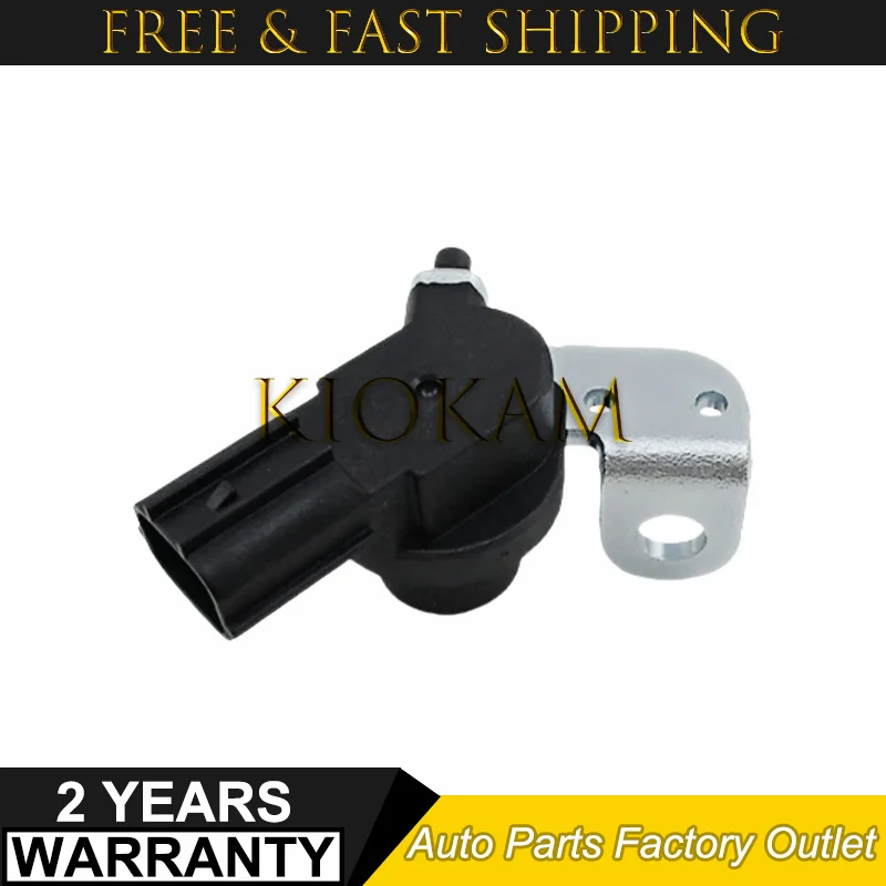 

25977-DB000 25977DB000 Датчик положения коленчатого вала для Nissan Interstar Opel Movano Renault 25977-DB00A 25977DB00A 25977DB000