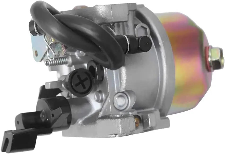 

Карбюратор для снегоуборщиков MTD Troy Bilt Cub Cadet, номера 951-10974, 951-12705, 520-862, 165S, 165SA, 951-10974A