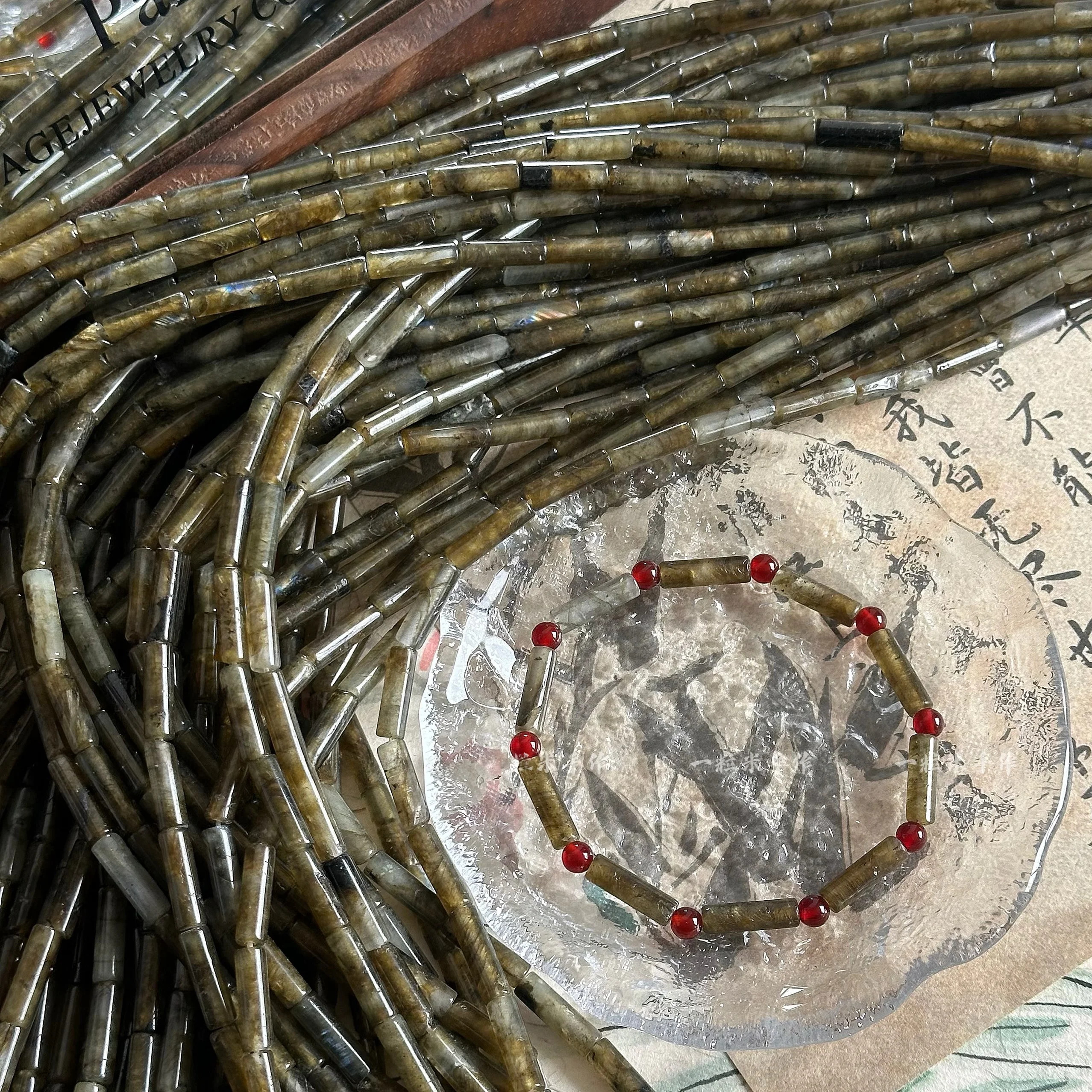 novas-contas-tubulares-redondas-de-pedra-natural-com-gradiente-estilo-chines-acessorios-de-material-para-pulseiras-e-colares
