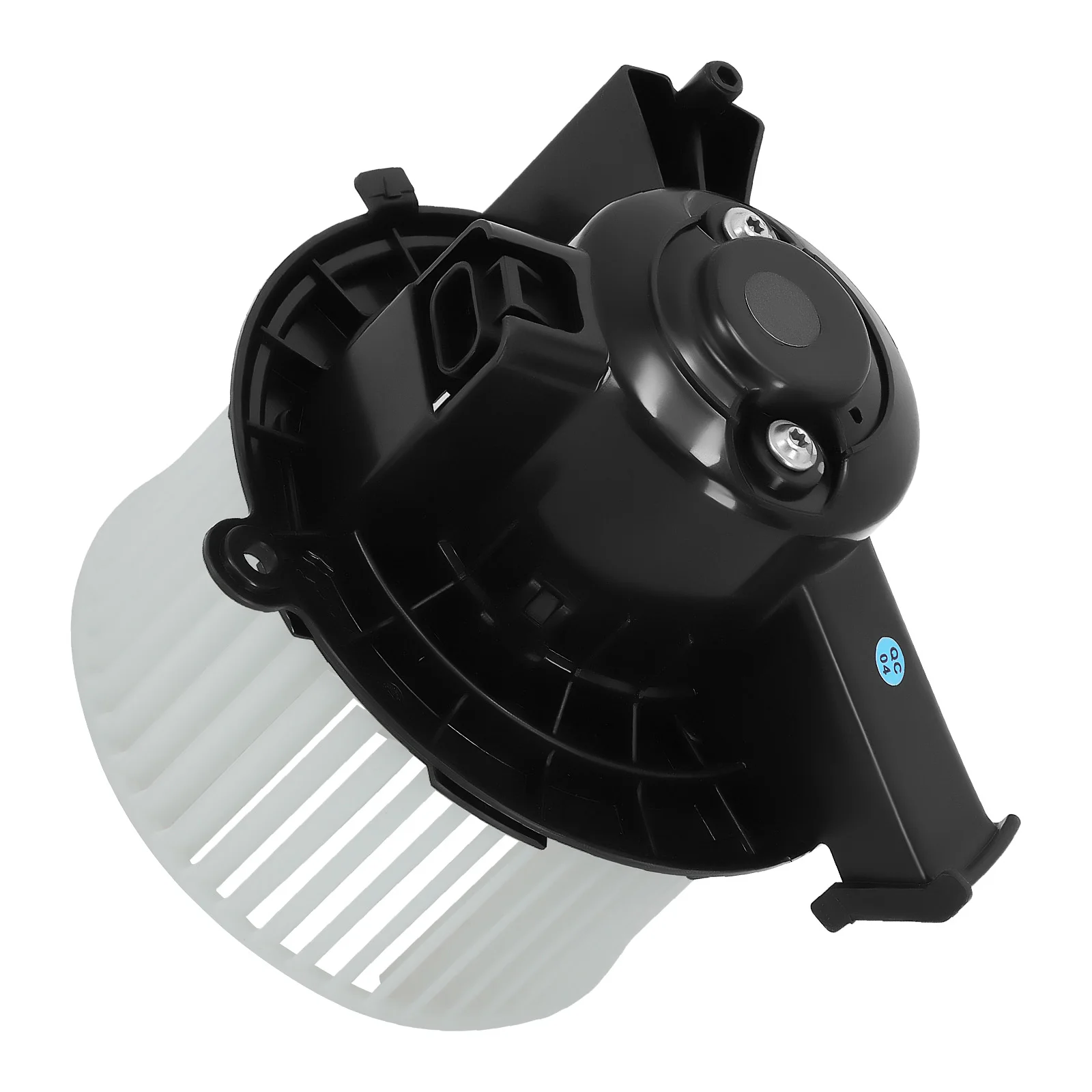 

Мотор вентилятора отопителя HVAC для Chevrolet Silverado 1500 Traverse Saturn Outlook 700236