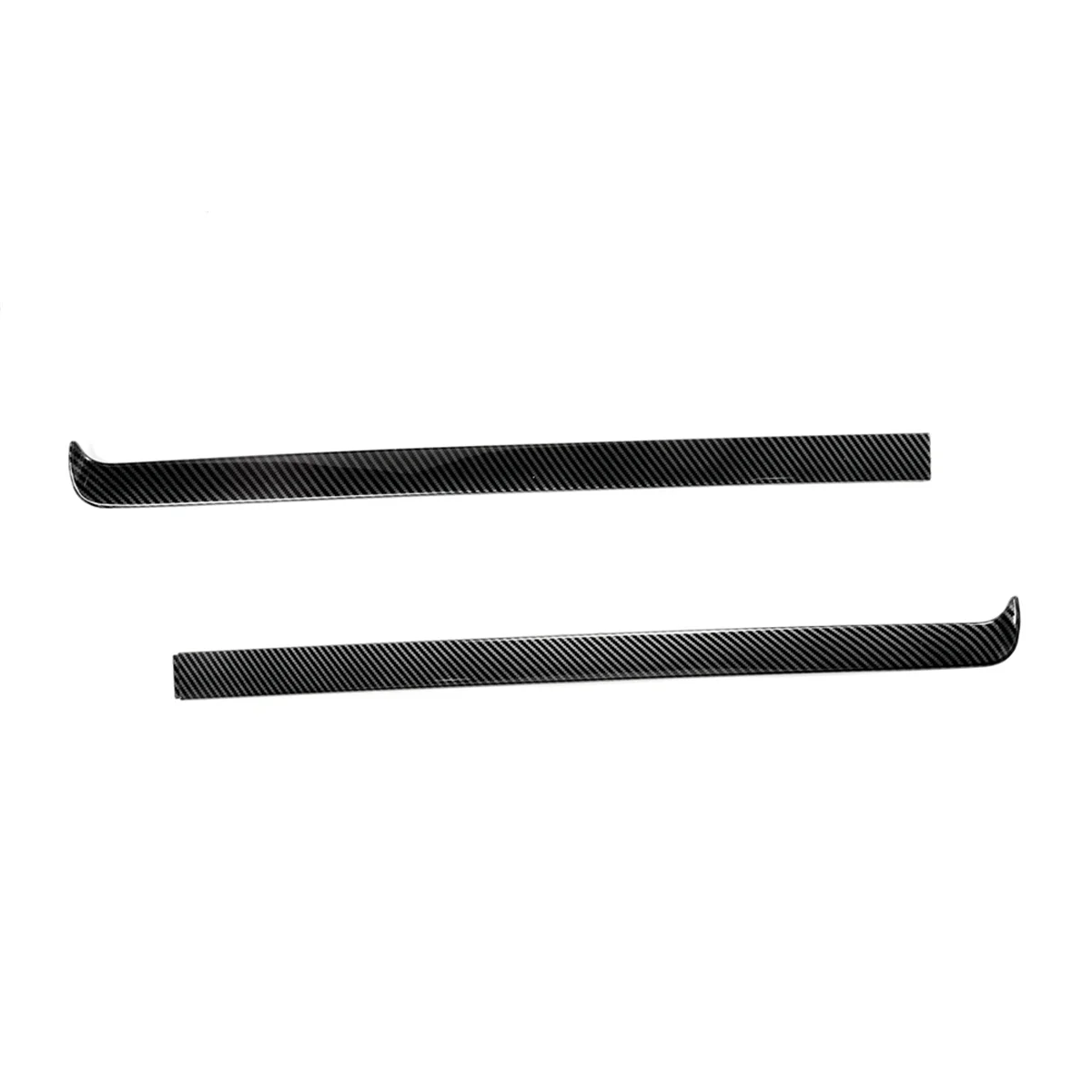 

Крышка центральной панели управления приборной панели автомобиля для Tesla Model 3 Highland 2024