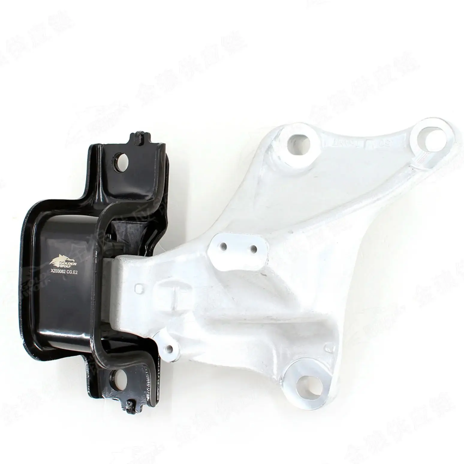 

GOLDEN WOLF Transmission bracket left Honda Fit(GK5) 2015- 1.5L MT