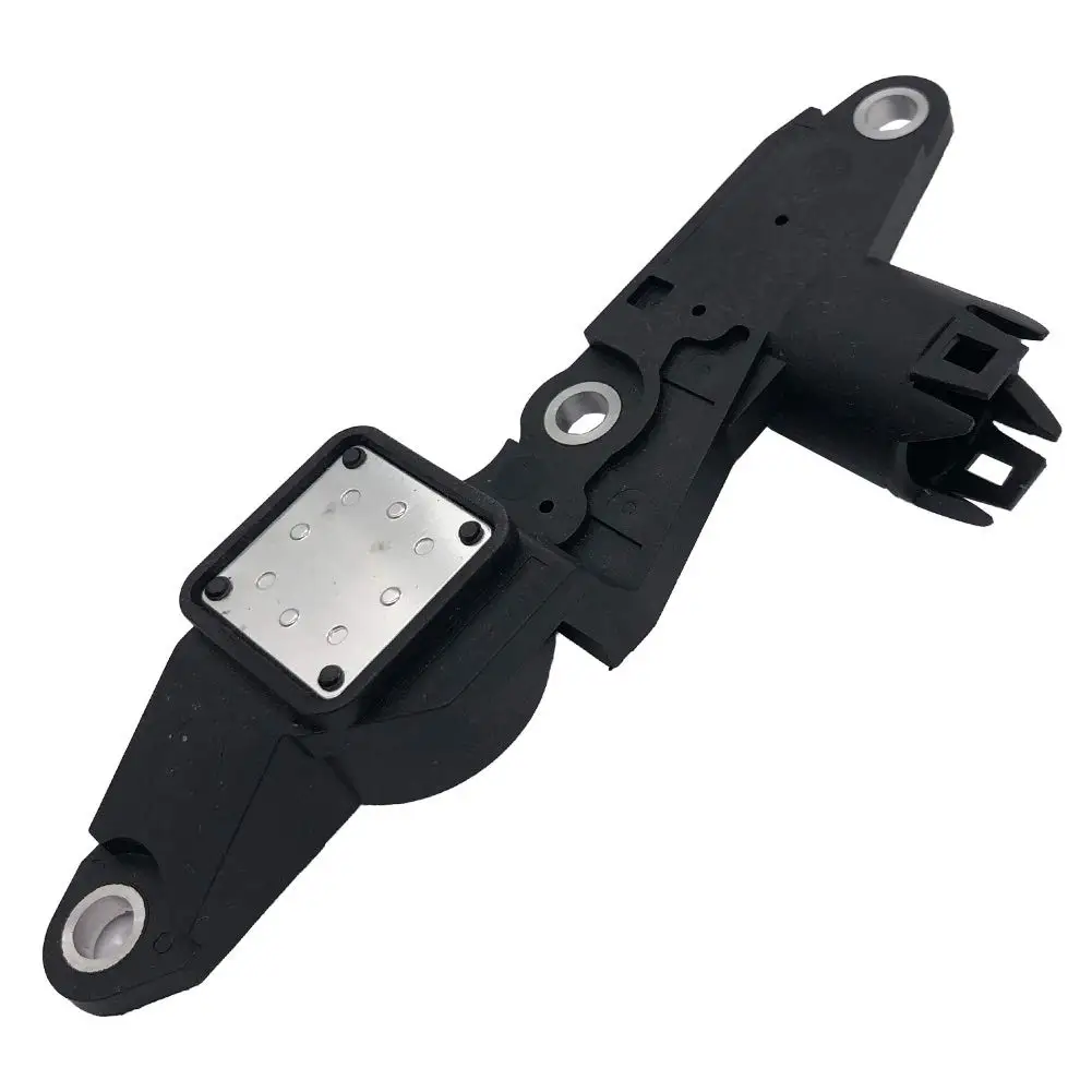 Sensor de Eje Excéntrico de Distribución Variable (VVT) 11377527016 para BMW 1 3 X1 X3 Z4 E46 316i 318i E90 318i 320i N42 N46
