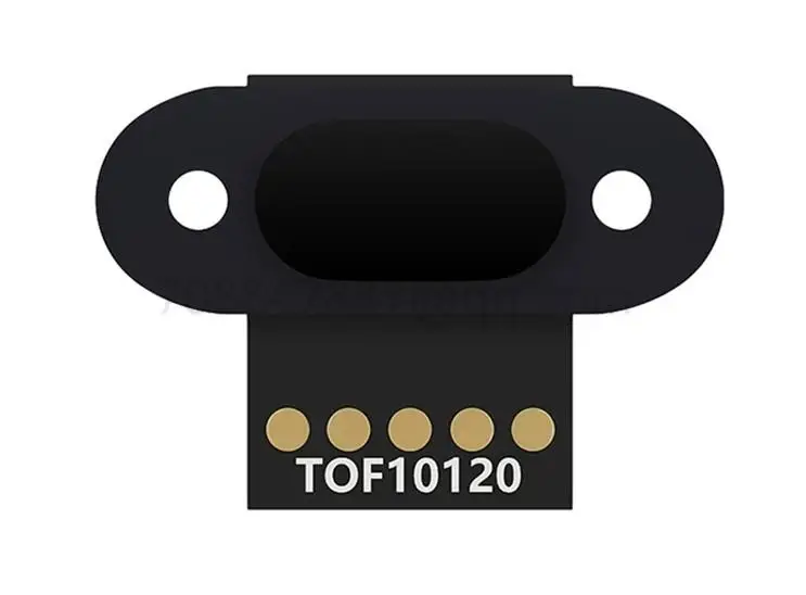 

Original NEW TOF10120