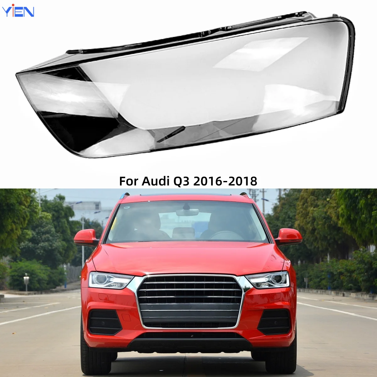 pour-audi-q3-2016-2017-2018-accessoires-de-voiture-housse-anti-poussiere-pour-phares-lentille-en-verre-de-phare-avant-de-voiture-couvercle-de-lentille-de-phare-coque-de-phare