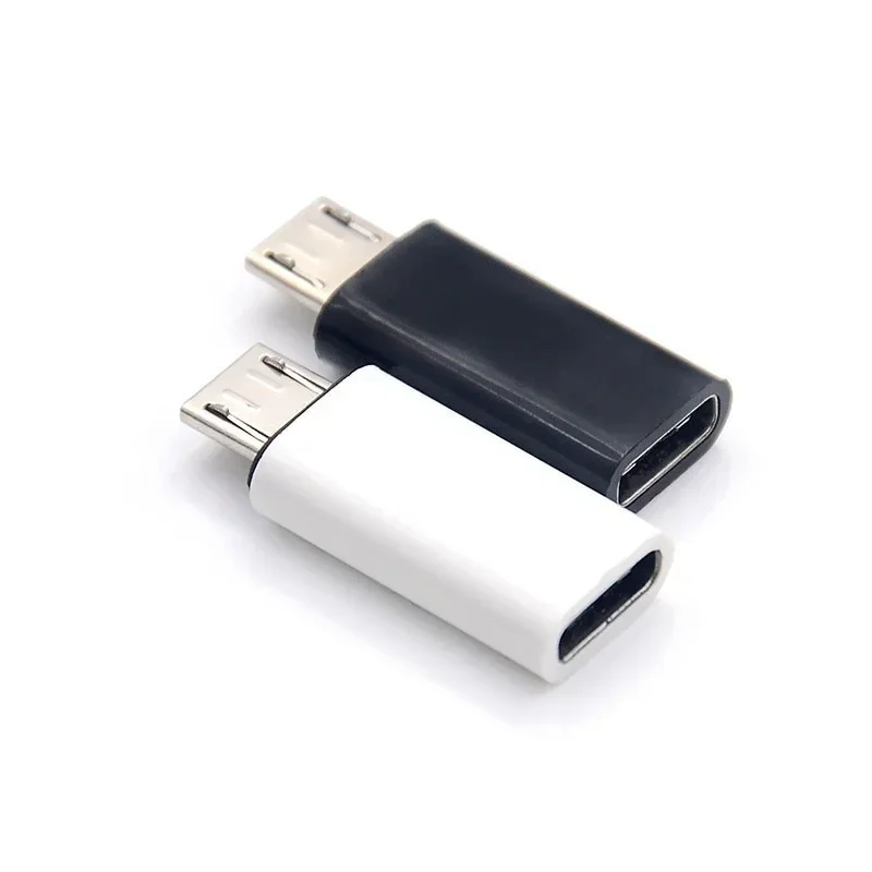 Usb C To Micro Usb … - image
