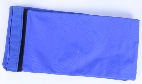 حقيبة أنبوبية صغيرة لرافعة الكاميرا جيمي جيب 3-15 م