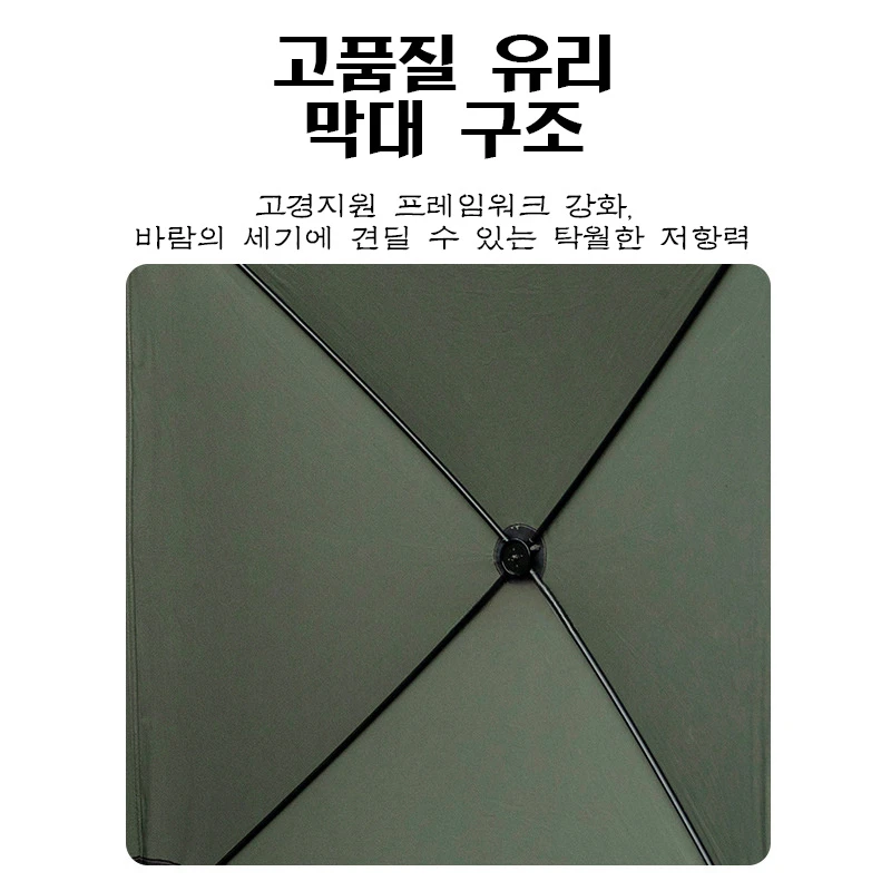 가스 스토브 버너 쉘터 접이식 방풍 실드, 야외 캠핑 윈드 스크린, 피크닉 캠핑 대형 패널 쉘터, 5.6x1.4m