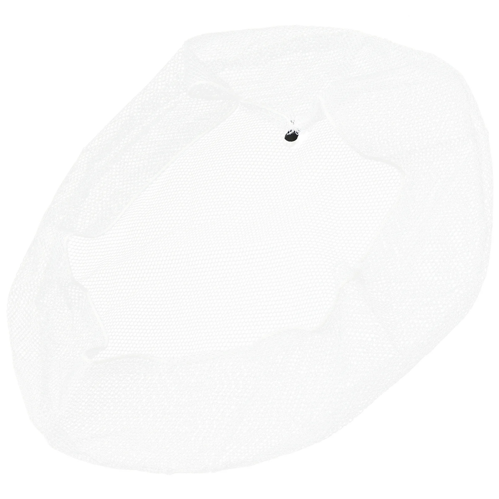 Electric Cover Net For Kids Washable Stretchable Mesh Guard, Child Safety Cover, Fan Protector Cover, Fan Safety Net