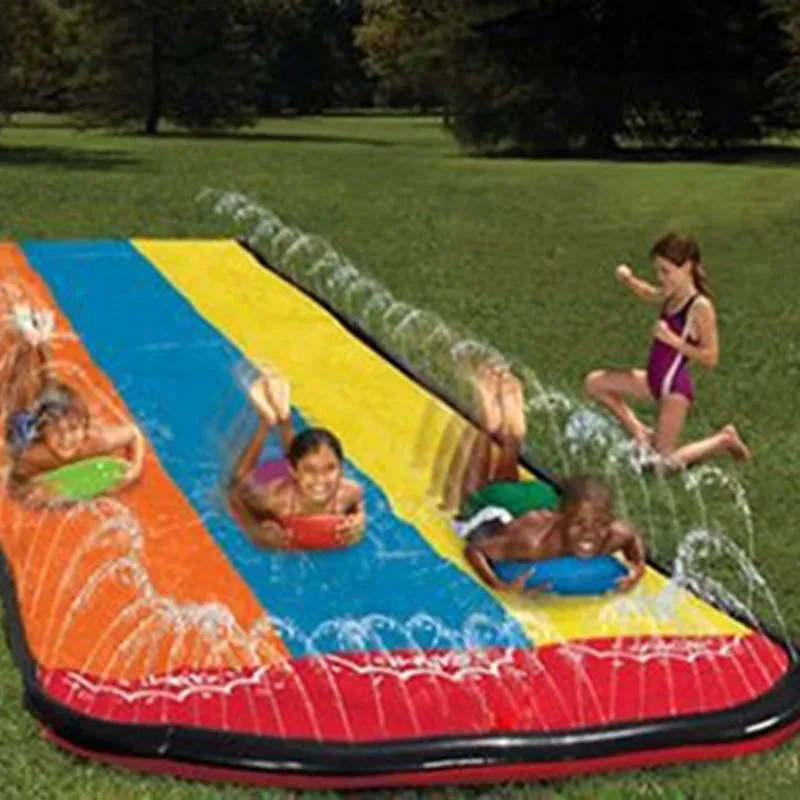 Thumbnail 4 - #34 Latest Lawn Games Offers