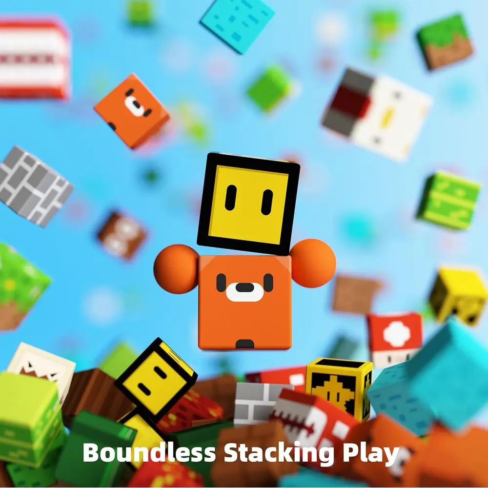 200-teiliges magnetisches Bausteine-Set für Kinder ab 3 Jahren, STEM-inspiriertes Spielzeug für Jungen und Mädchen, sensorisches Geschenk