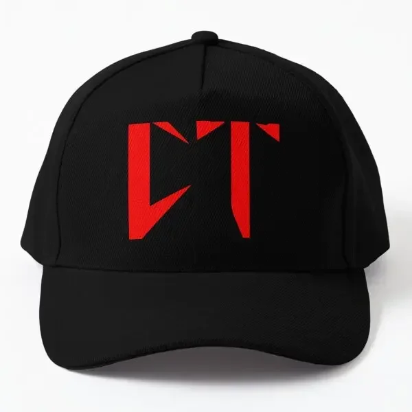 

Rancho Humilde Corridos Tumbados Baseball Cap Hat Bonnet Hip Hop Snapback Summer Spring Boys Casquette Sun Czapka Sport