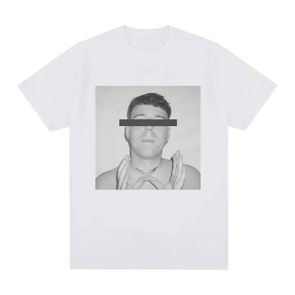 2026 New Rapero Que… - image