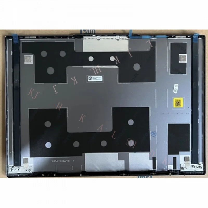 

N New for ThinkBook 14 G6+ AHP IMH top cover A case