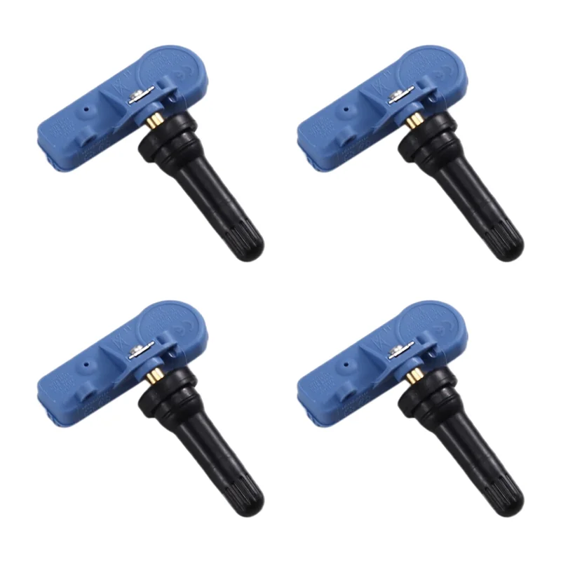 AB96-bandenspanningssensor voor Cadillac 25809220 Bandenspanningssensor voor Cadillac TPMS-sensor