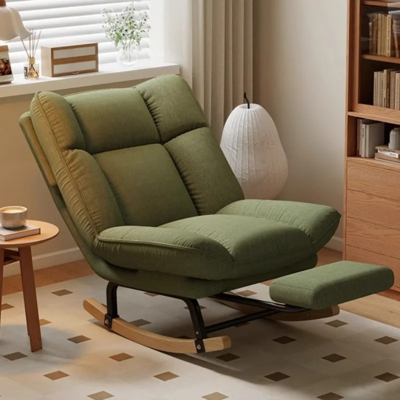 

Back Support Design Chairs Contemporain Gaming Lazy Reading Chairs Floor Vanity Muebles Para El Hogar Furniture Accessories