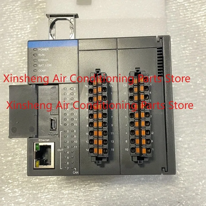 AS228T-A AS228R-A AS228P-A AS218TX-A AS218RX-A AS332T-A AS332P-A AS-PS02 AS-F232 For Delta AS Series CPU PLCs