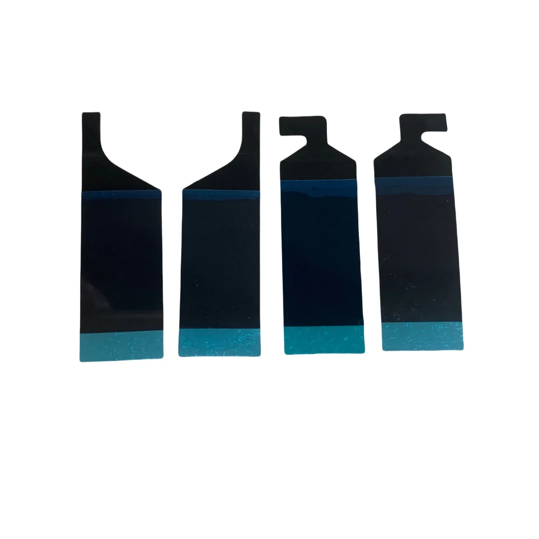 

New For lenovo ThinkPad E14 Gen 3 5T11C92929 Screen Panel Removable Tape