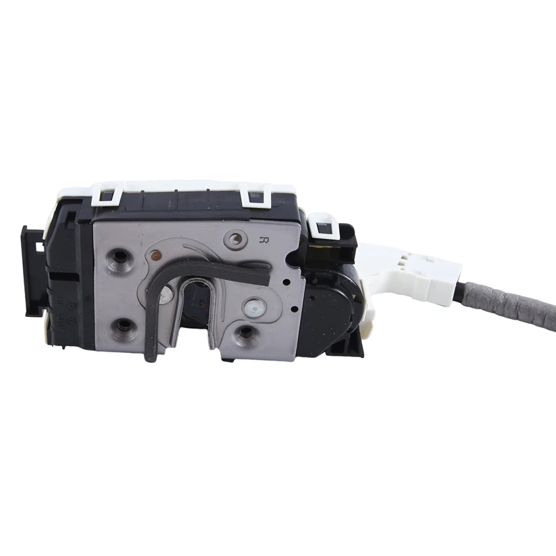 Car Door Lock (Front Right) Door Lock Actuator Lock Cylinder 2047203035 A2047203035 For MERCEDES-BENZ C/E/GLK-CLASS CLS Parts