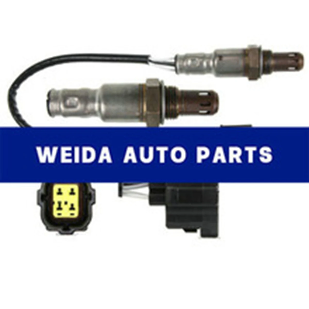 

FOR MERCEDES-BENZ 85423918 Oxygen Sensors