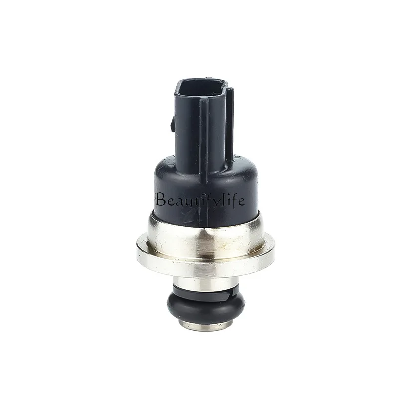 

Fuel pressure sensor MR560127 MD360939 E1T18871 MR560127 auto parts