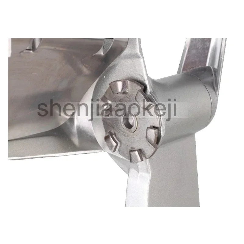 1pc Manual Vegetable Cutter multi-vegetable Salad fruit machine salad slicer shred vegetables slicing machine