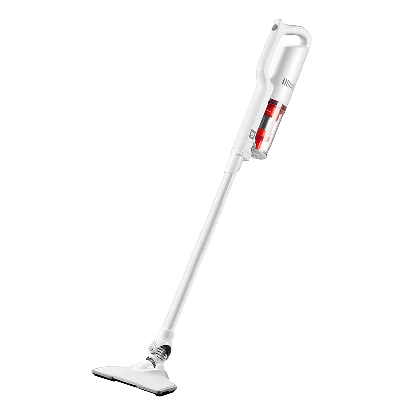 

Ita пылесос бытовой маленький большой всасывающий ручной ковер мощный мощный подарок трансграничный