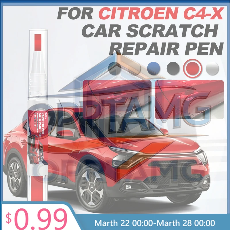 2026 New Hub Cap Fo…