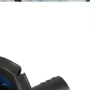 Electric Drill Dust Cover Collector Attachment Shroud With Rubber Seal For Electric Hammer Vacuum Extraction Drilling Tool