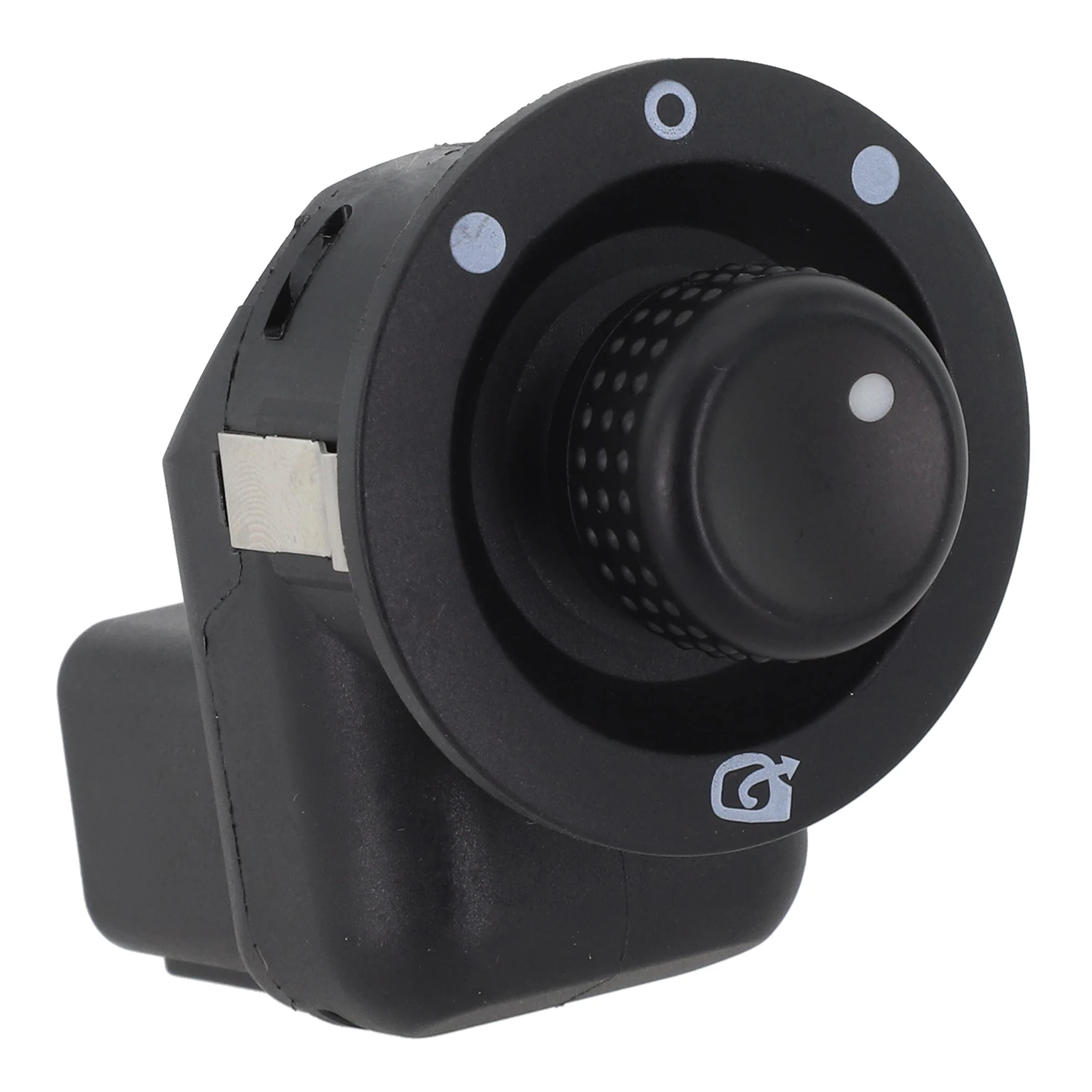 

Для автомобилей Renault Кнопка переключения управления Простота установки Быстрая установка Процесс быстрой установки для Renault