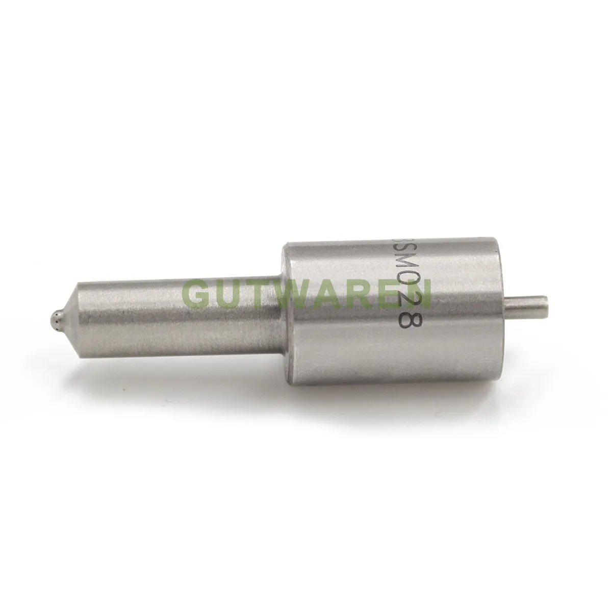 

12 PCS DLL143SM094 DLL145S69F DLL150S467 DLL150S6395 DLL150S6554 DLL152S780 Diesel Fuel Injector Nozzle
