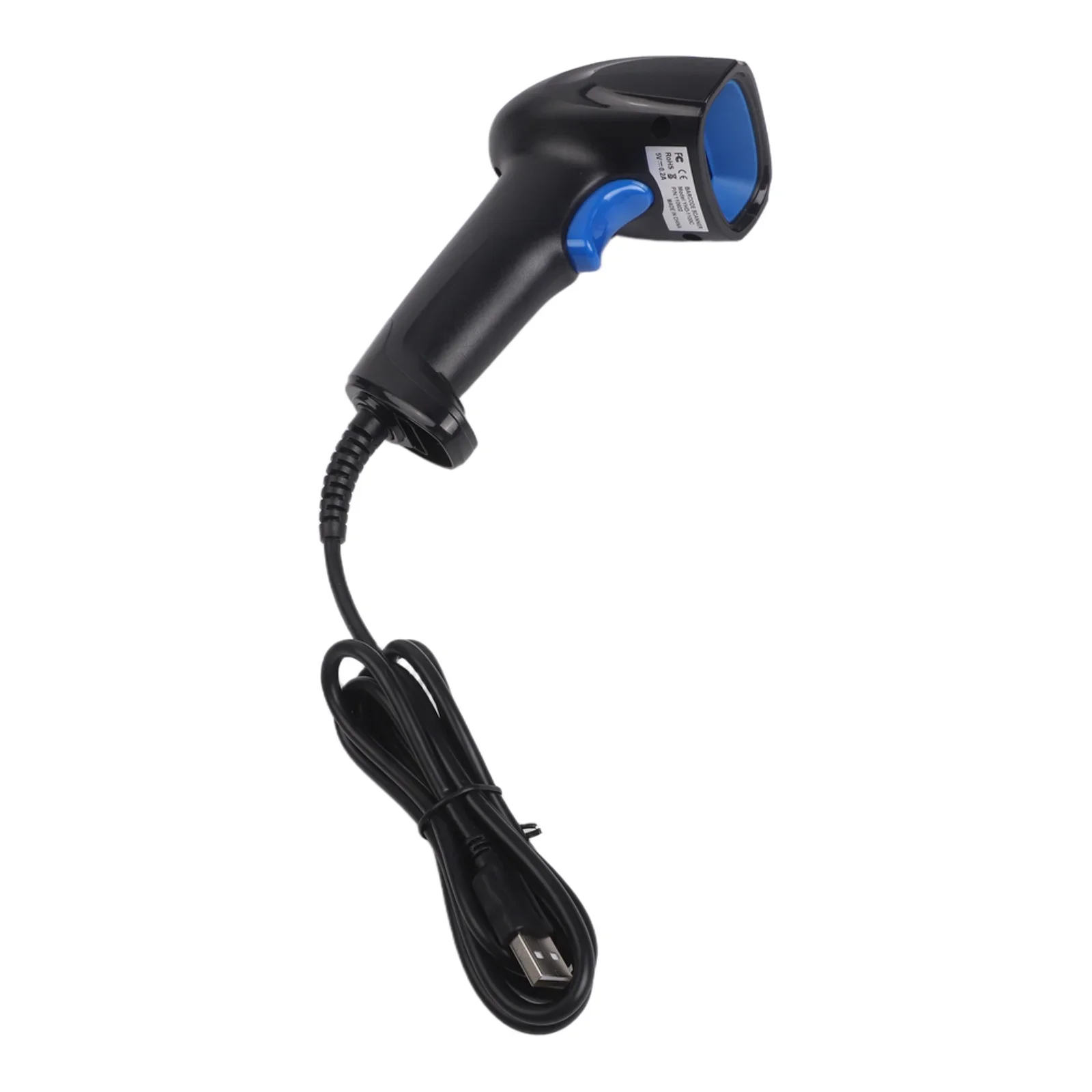Shockproof Microphone Holder Drum Microphone Holder For Recording Compact And Space-Saving For Live Performance Music Accessory